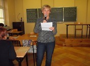 UTW Kutno 16.jpg